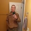 jonahsmith97